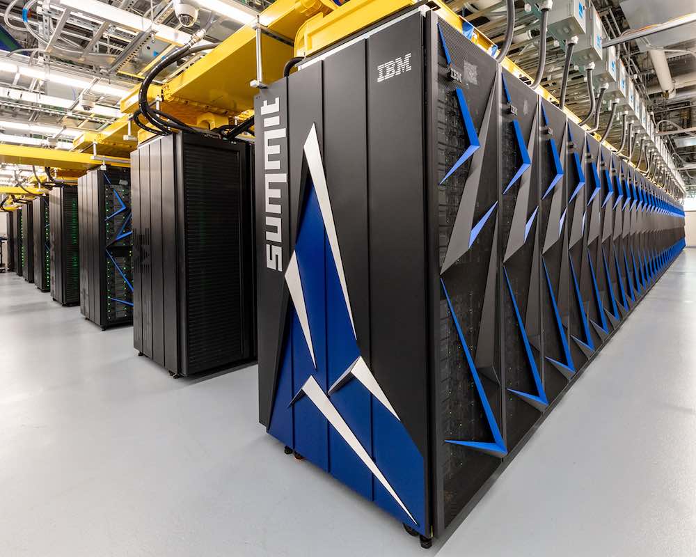 Amazon Vps Windows Server