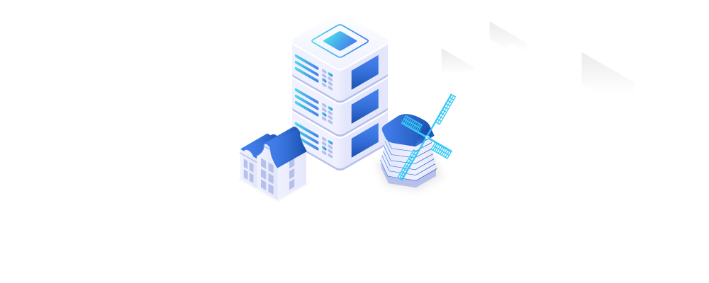 Dedicated Server Holland: Ultimate Performance Solutions