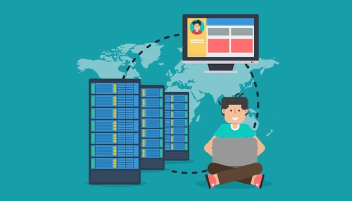 Dedicated Web Hosting Services: Unleash Peak Performance!