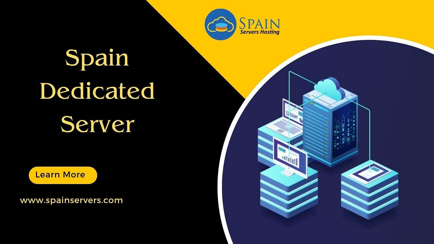 Managed Web Hosting Provider