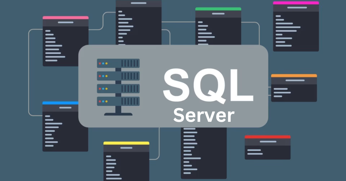 SQL Server