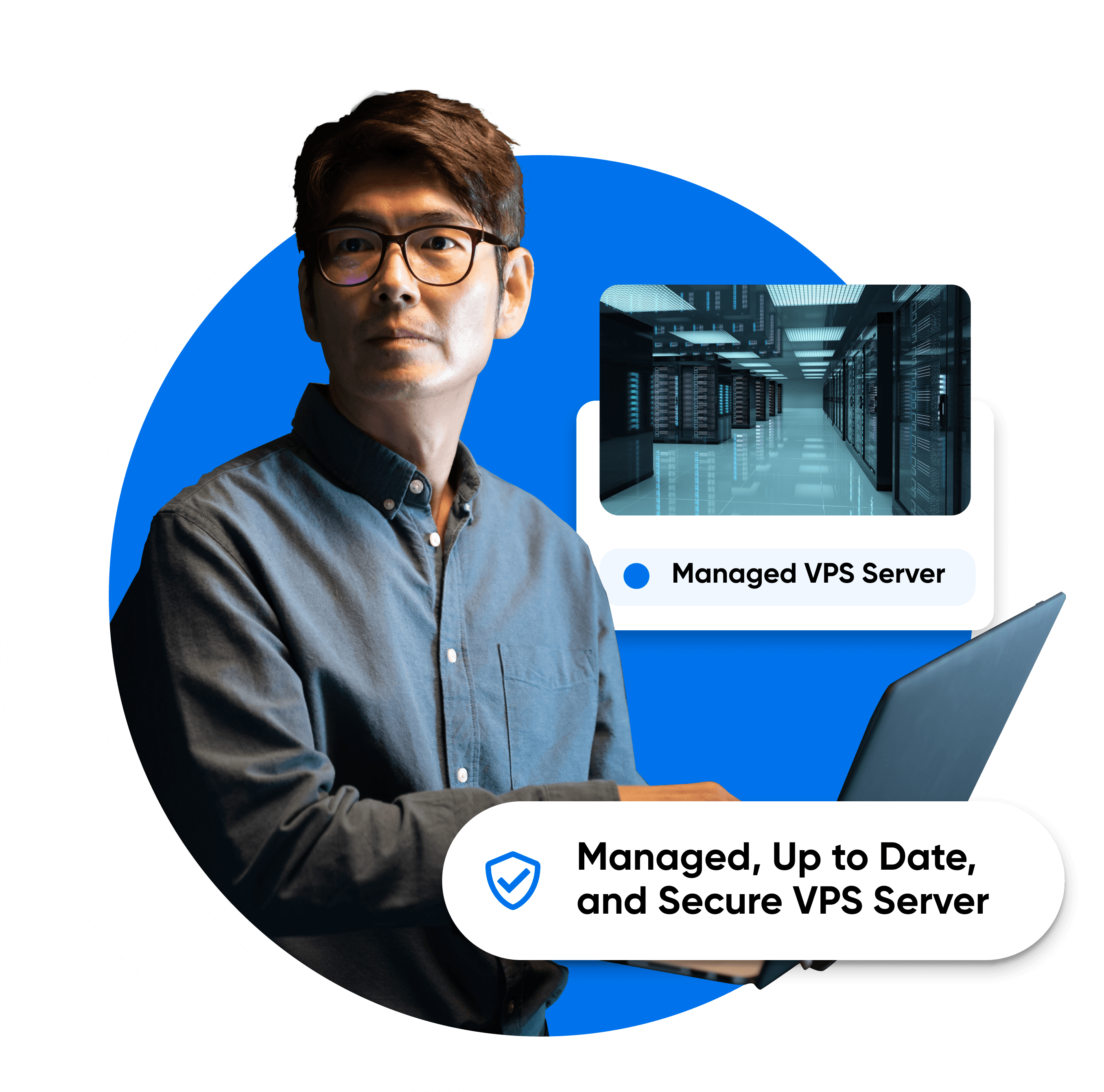 Switzerland VPS Server: Unlock Lightning-Fast Hosting!