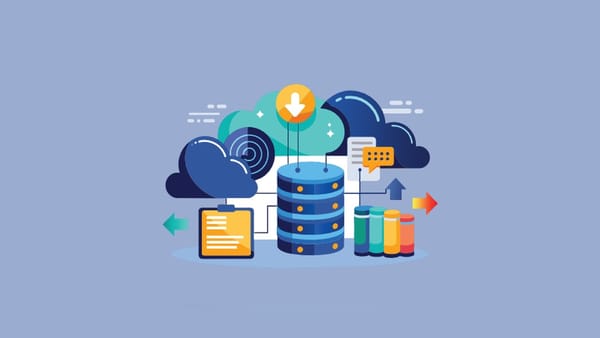 Best WordPress Hosting for Small Business: Top Reliable Picks 2026