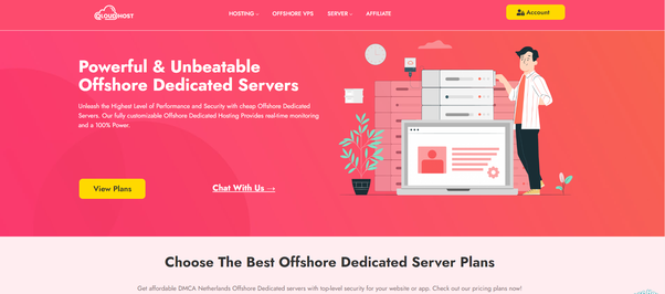 Brazil Dedicated Server: Unleash Robust & Reliable Hosting!