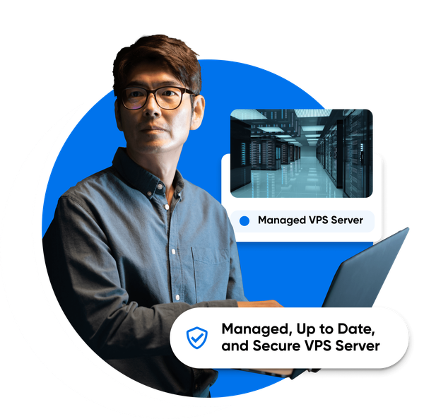 Switzerland VPS Server: Unlock Lightning-Fast Hosting!