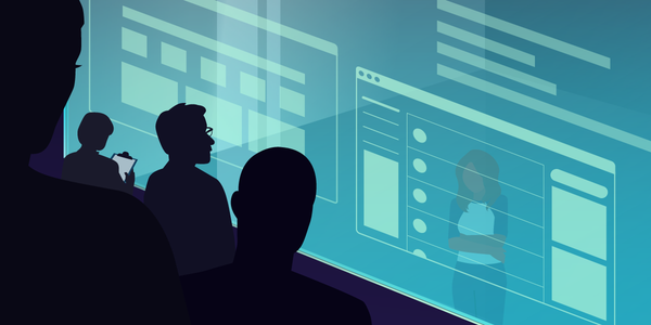 The Front Dedicated Server Advantages: A Deep Dive