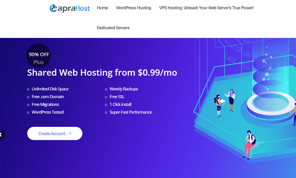 Vultr VPS Server: Unleashing Ultimate Hosting Performance